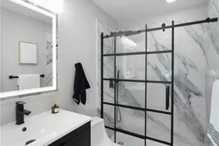 3085 N Buhach, Atwater, CA 95301 - Photo 19