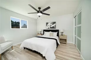 3085 N Buhach, Atwater, CA 95301 - Photo 29