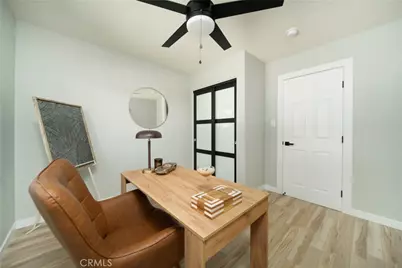 3085 N Buhach, Atwater, CA 95301 - Photo 15