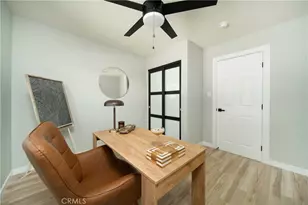 3085 N Buhach, Atwater, CA 95301 - Photo 15