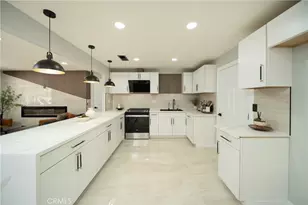 3085 N Buhach, Atwater, CA 95301 - Photo 13