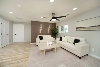3085 N Buhach, Atwater, CA 95301 - Photo 27