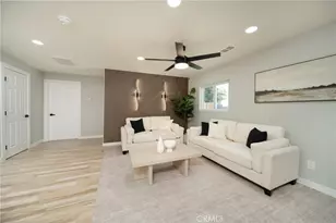 3085 N Buhach, Atwater, CA 95301 - Photo 27