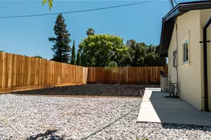 3085 N Buhach, Atwater, CA 95301 - Photo 25