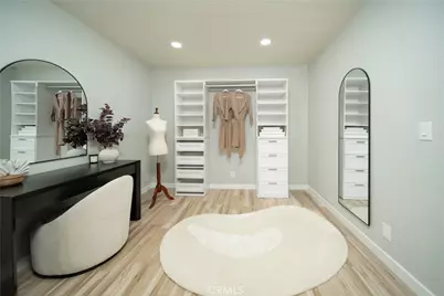 3085 N Buhach, Atwater, CA 95301 - Photo 17