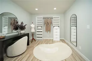 3085 N Buhach, Atwater, CA 95301 - Photo 17