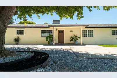 3085 N Buhach, Atwater, CA 95301 - Photo 1
