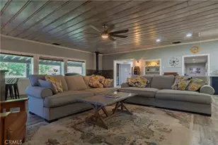 7428 Hornitos Rd, Hornitos, CA 95325 - Photo 21