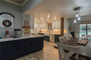7428 Hornitos Rd, Hornitos, CA 95325 - Photo 57
