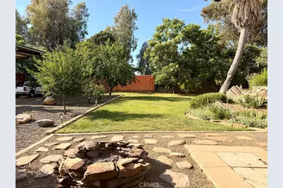 7428 Hornitos Road, Hornitos, CA 95325 - Photo 49