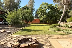 7428 Hornitos Rd, Hornitos, CA 95325 - Photo 49