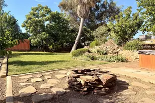 7428 Hornitos Rd, Hornitos, CA 95325 - Photo 51