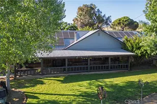 7428 Hornitos Rd, Hornitos, CA 95325 - Photo 5