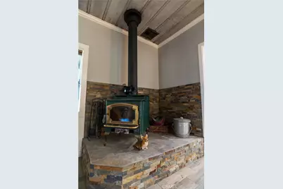 7428 Hornitos Road, Hornitos, CA 95325 - Photo 27