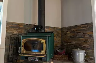 7428 Hornitos Rd, Hornitos, CA 95325 - Photo 27