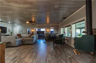 7428 Hornitos Rd, Hornitos, CA 95325 - Photo 9
