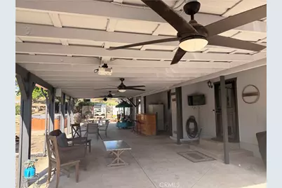 7428 Hornitos Road, Hornitos, CA 95325 - Photo 69