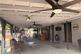 7428 Hornitos Rd, Hornitos, CA 95325 - Photo 69