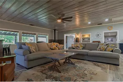 7428 Hornitos Road, Hornitos, CA 95325 - Photo 21