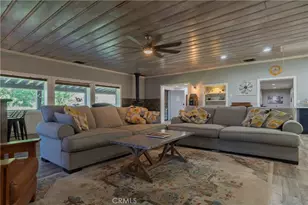 7428 Hornitos Rd, Hornitos, CA 95325 - Photo 21
