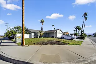 498 Serrana, Perris, CA 92570 - Photo 3