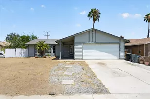 498 Serrana, Perris, CA 92570 - Photo 1