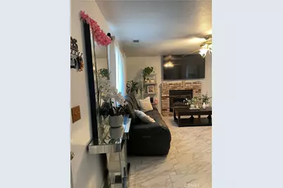 7219 Tokay, Winton, CA 95388 - Photo 5