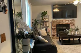 7219 Tokay, Winton, CA 95388 - Photo 5