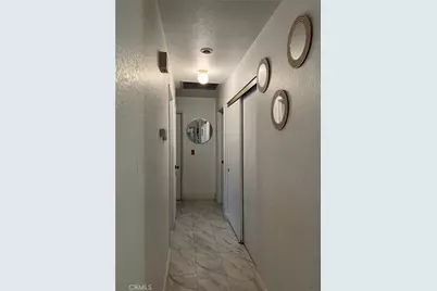 7219 Tokay, Winton, CA 95388 - Photo 15