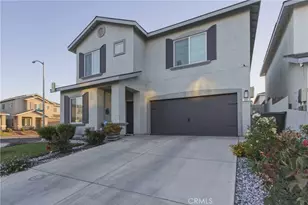 693 Cadiz Ave, Merced, CA 95341 - Photo 3
