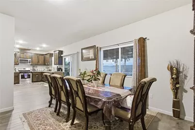 693 Cadiz Avenue, Merced, CA 95341 - Photo 9