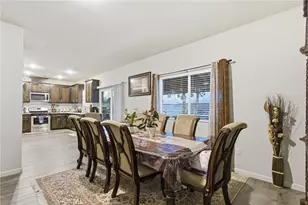 693 Cadiz Ave, Merced, CA 95341 - Photo 9