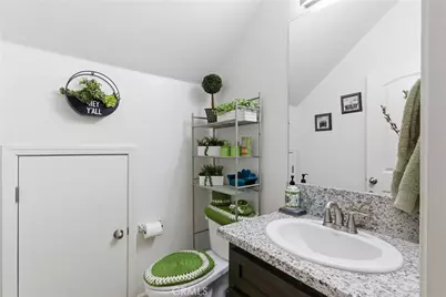 693 Cadiz Avenue, Merced, CA 95341 - Photo 7