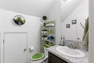 693 Cadiz Ave, Merced, CA 95341 - Photo 7