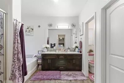 693 Cadiz Avenue, Merced, CA 95341 - Photo 17