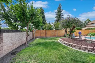 3452 Paseo Verde, Merced, CA 95348 - Photo 47