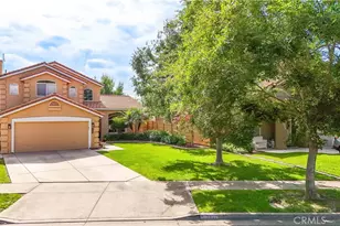 3452 Paseo Verde, Merced, CA 95348 - Photo 51