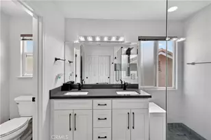3452 Paseo Verde, Merced, CA 95348 - Photo 29