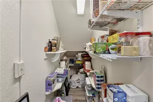 3452 Paseo Verde, Merced, CA 95348 - Photo 25