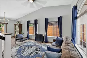 3452 Paseo Verde, Merced, CA 95348 - Photo 9