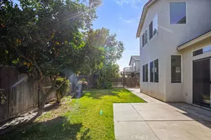 1295 Wildcat, Merced, CA 95348 - Photo 29