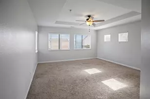 1295 Wildcat, Merced, CA 95348 - Photo 23