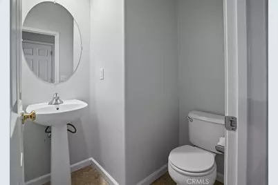 1295 Wildcat, Merced, CA 95348 - Photo 19