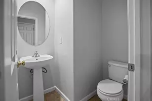 1295 Wildcat, Merced, CA 95348 - Photo 19