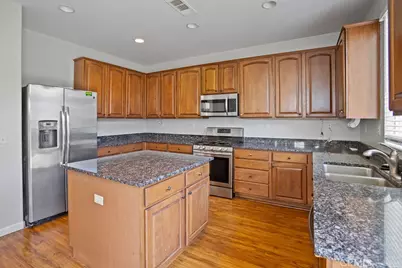 1295 Wildcat, Merced, CA 95348 - Photo 13
