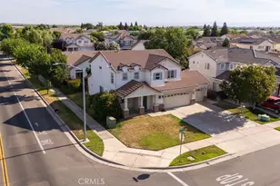 1295 Wildcat, Merced, CA 95348 - Photo 31