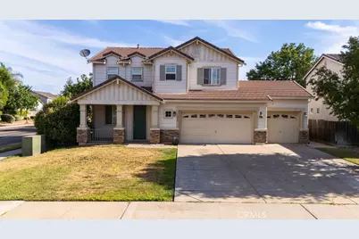 1295 Wildcat, Merced, CA 95348 - Photo 3
