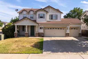 1295 Wildcat, Merced, CA 95348 - Photo 3