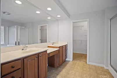 1295 Wildcat, Merced, CA 95348 - Photo 25