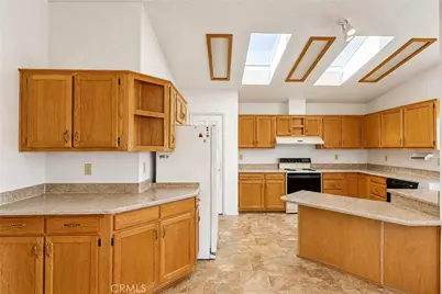 3519 Oakdale Road, Winton, CA 95388 - Photo 15